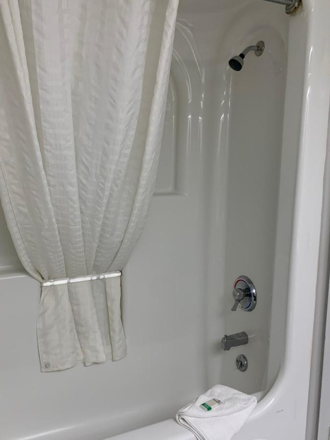 1510 Pearl On The Beach Pet Friendly マートルビーチ エクステリア 写真