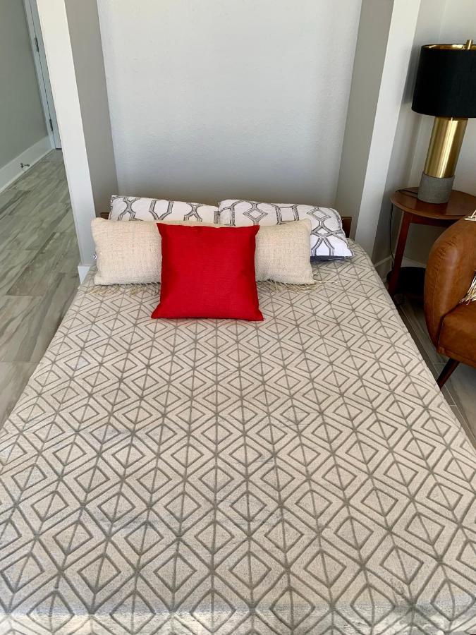1510 Pearl On The Beach Pet Friendly マートルビーチ エクステリア 写真